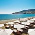 Spiaggia