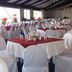 Sala ricevimenti
