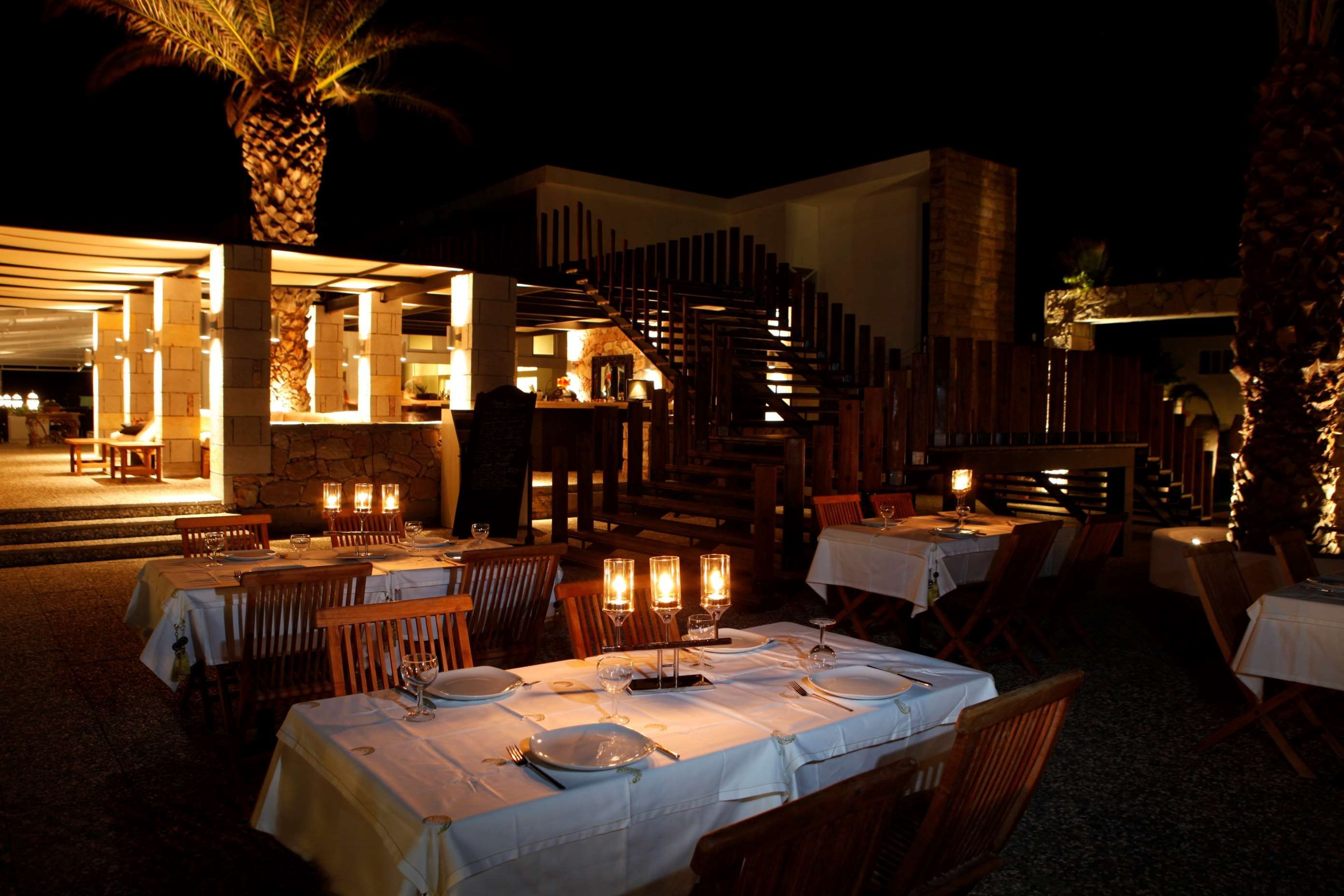 Ristorante