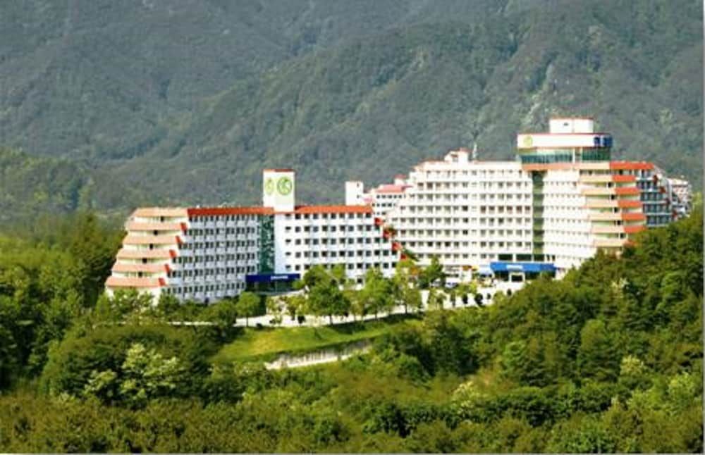 Edificio