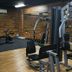 Palestra