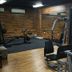 Palestra