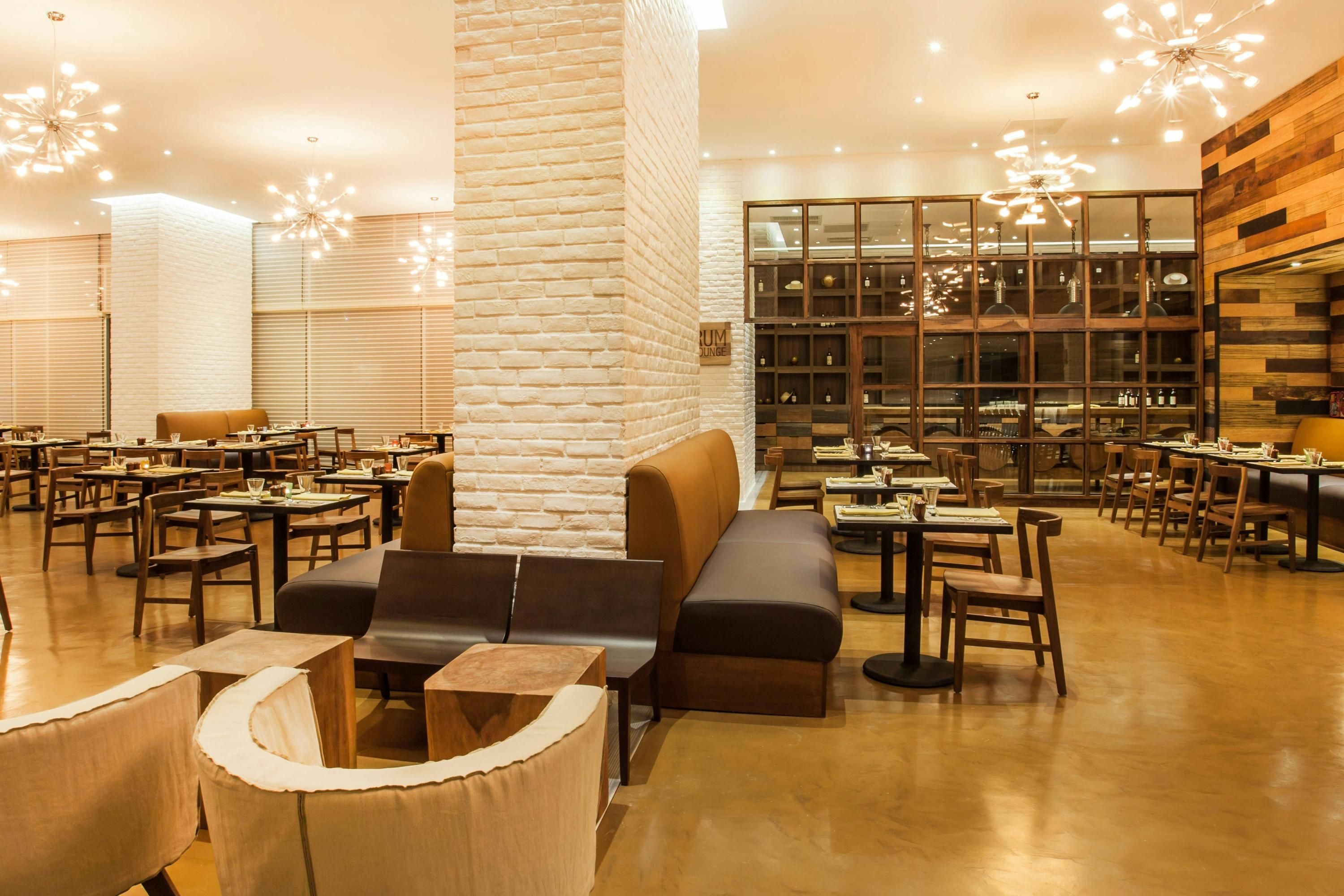 Ristorante