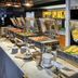 Sala pranzo