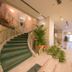 Ingresso