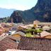 Vista esterna