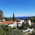 Vista esterna