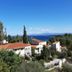 Vista esterna