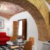 Sala pranzo