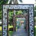 Vista esterna