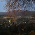 Vista esterna