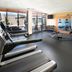 Palestra