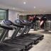 Palestra