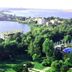 Vista esterna