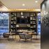 Area lounge