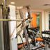Palestra