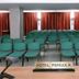 Sala conferenze