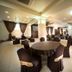 Sala ricevimenti