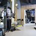 Palestra