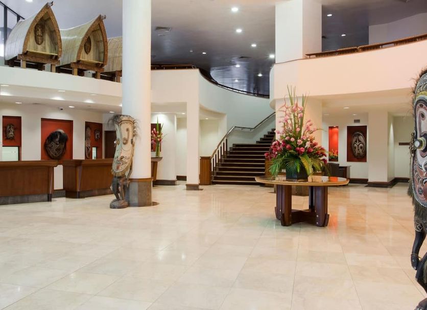 Ingresso Foto