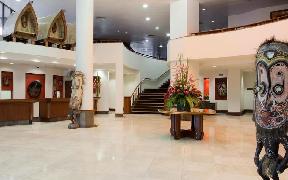 Ingresso Foto