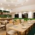 Sala pranzo