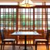Sala pranzo