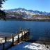 Vista esterna