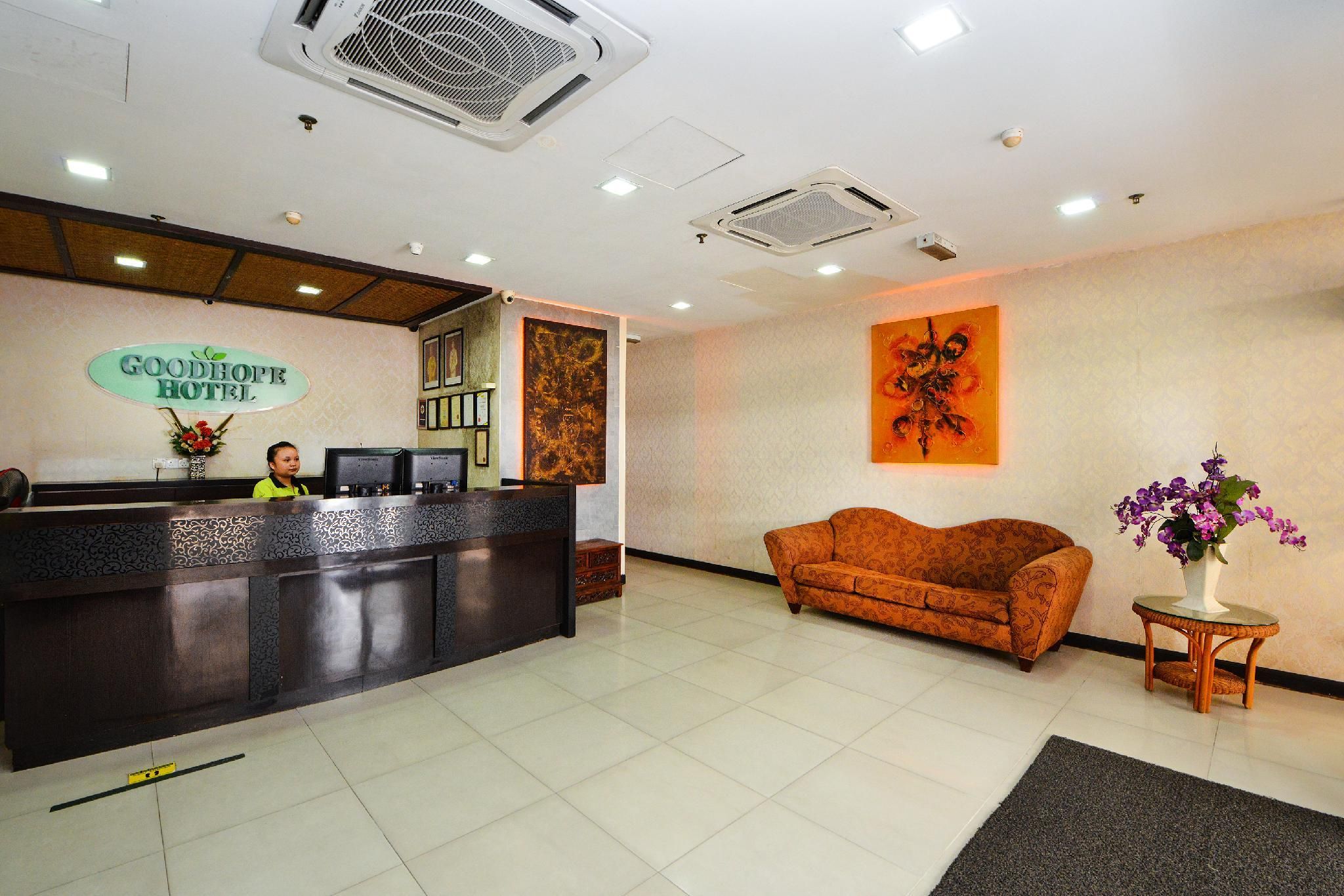 Ingresso Foto