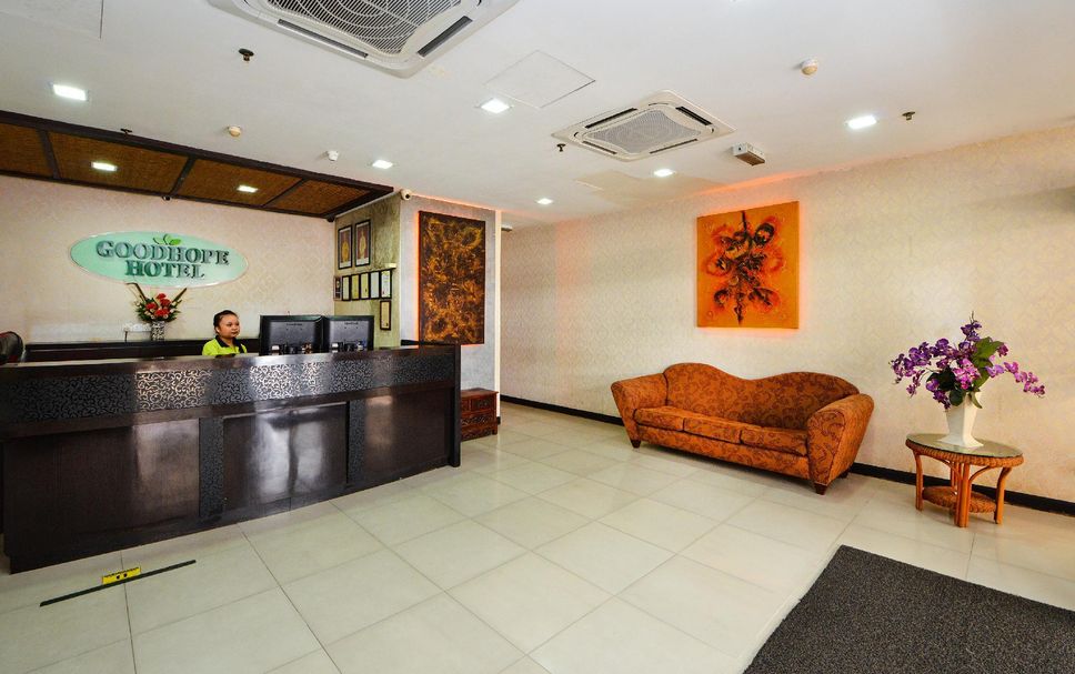 Ingresso Foto