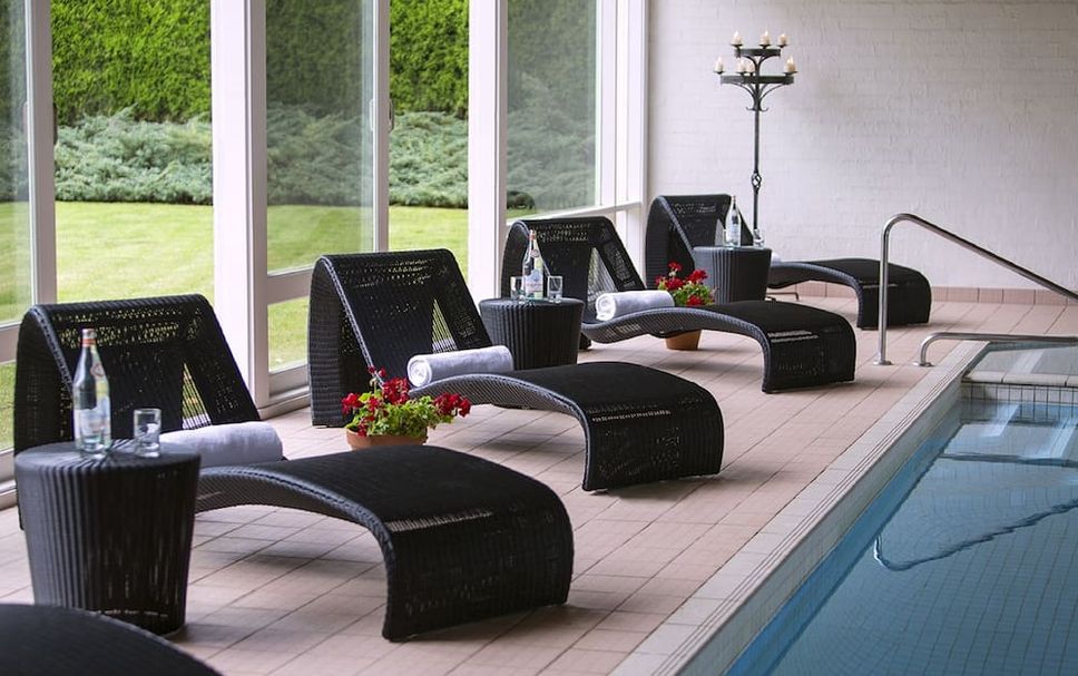 Spa Foto