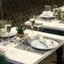 Sala pranzo