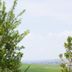 Vista esterna