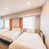Altro