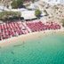 Spiaggia