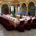 Sala conferenze
