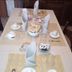 Sala pranzo