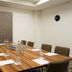 Sala conferenze