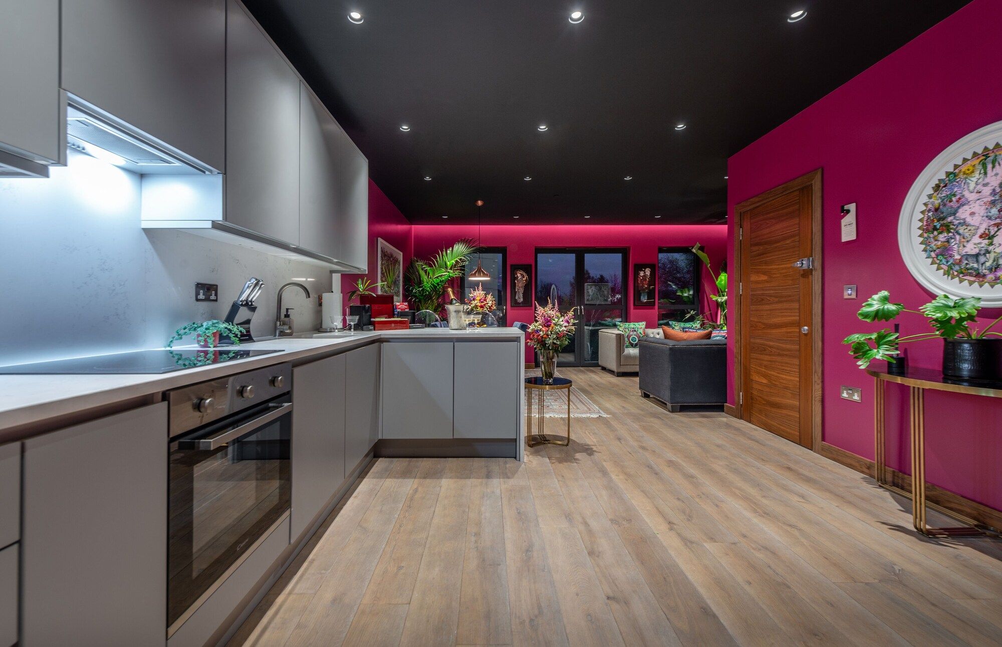 Cucina