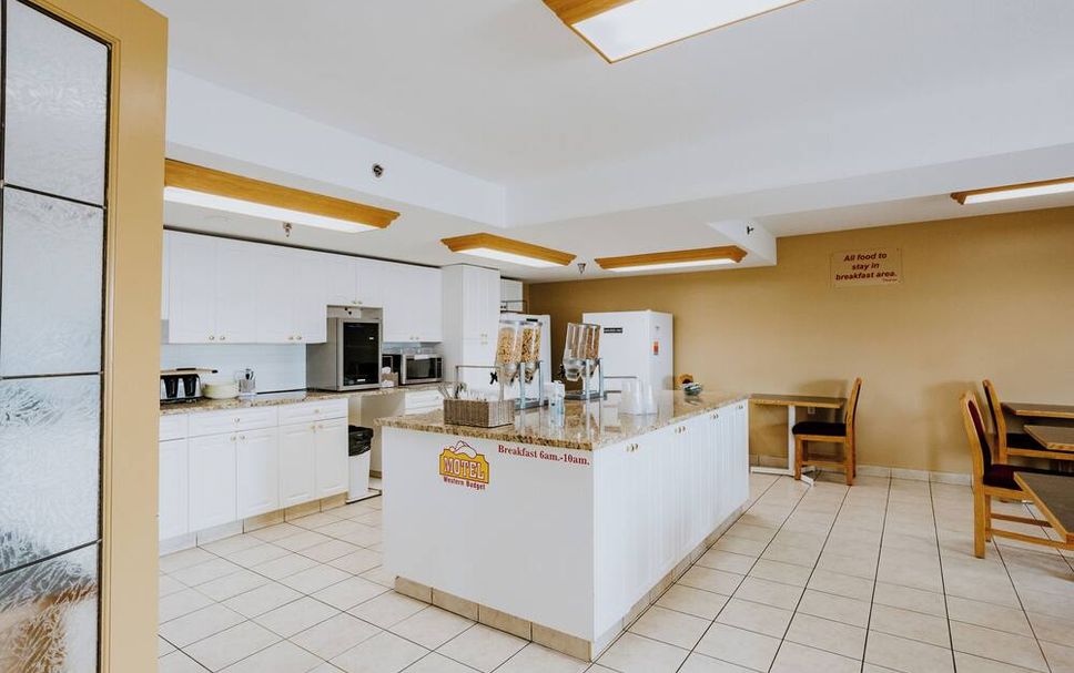 Cucina Foto