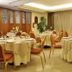 Sala ricevimenti