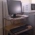 Dotazioni in camera
