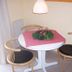 Sala pranzo