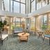 Area lounge