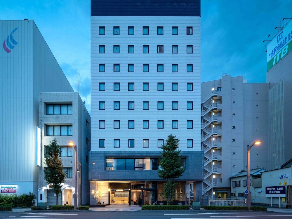 Edificio