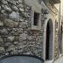 Vista esterna