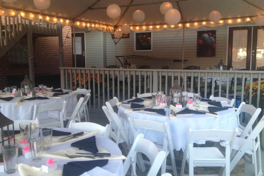 Ristorante