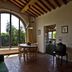 Sala pranzo