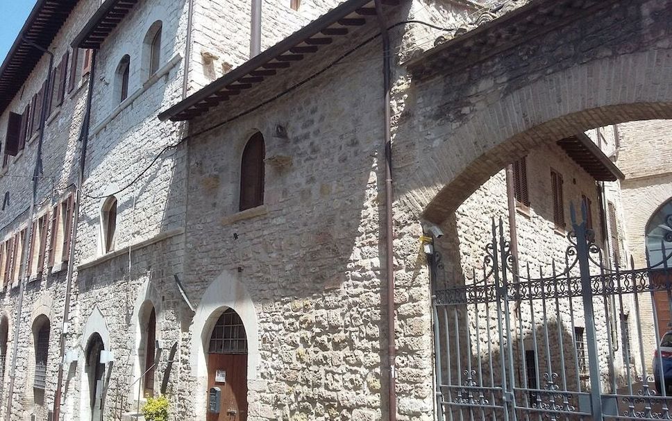 Altro Foto
