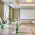 Sala conferenze